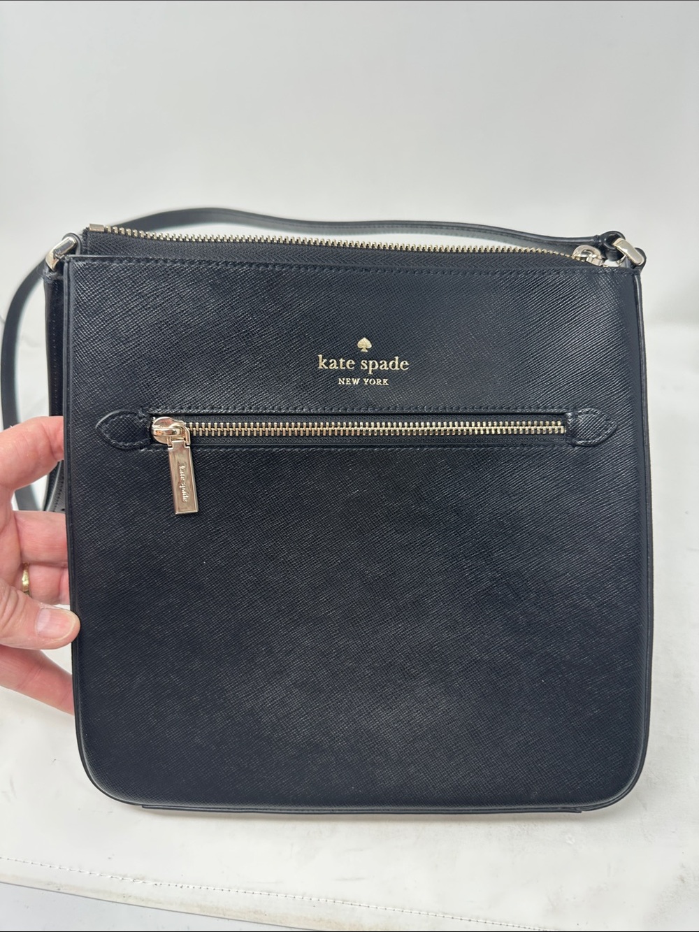 Kate Spade Crossbody